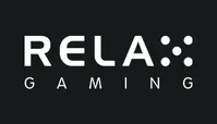 Relax Gaming